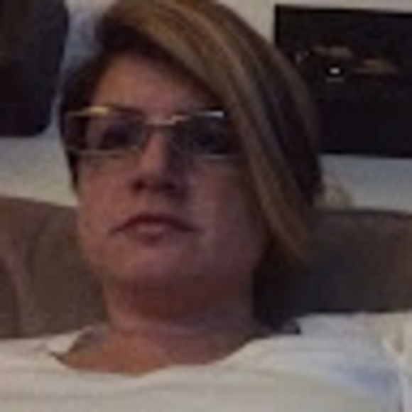 lisabrooks999